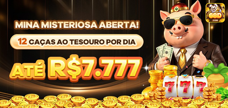 68d.com App Entretenimento Premium no Celular Brasil