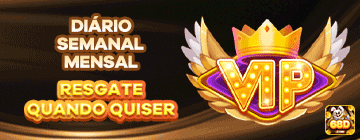 68d.com Catálogo Completo de Jogos Diversão sem Limites