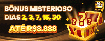 68d.com Cassino Ao Vivo Transmissão 4K