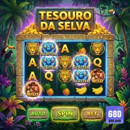 Starlight Princess - Slot game com multiplicadores na 68d
